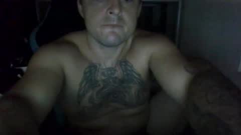 yungnfullofrum online show from December 9, 2024, 1:55 pm