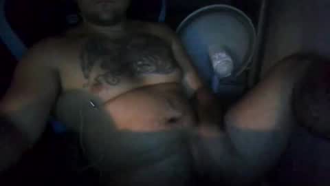 yungnfullofrum online show from December 22, 2024, 3:33 pm