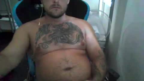 yungnfullofrum online show from December 25, 2024, 10:48 pm