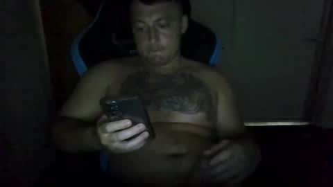 yungnfullofrum online show from January 4, 2025, 4:55 am