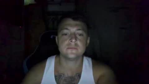 yungnfullofrum online show from January 7, 2025, 2:19 pm