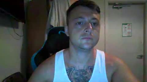 yungnfullofrum online show from January 8, 2025, 8:38 am