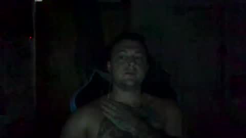 yungnfullofrum online show from January 9, 2025, 5:02 am