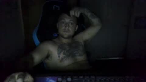 yungnfullofrum online show from March 7, 2025, 7:19 am