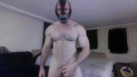 yungnhungg89 online show from January 3, 2025, 2:54 am
