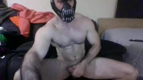 yungnhungg89 online show from January 3, 2025, 6:35 pm