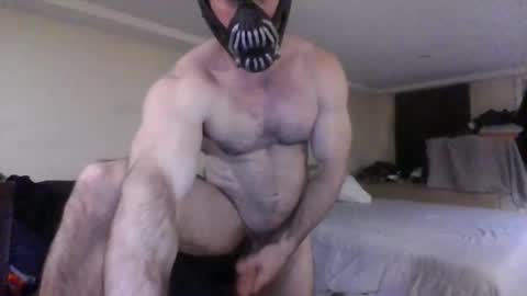 yungnhungg89 online show from January 21, 2025, 2:00 am