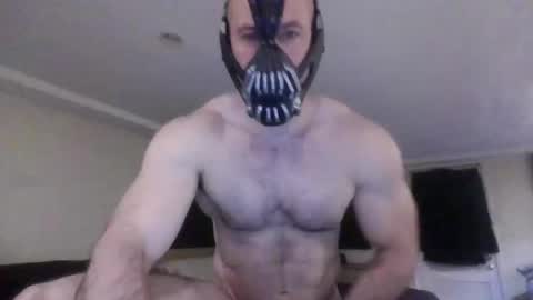yungnhungg89 online show from January 27, 2025, 1:48 am