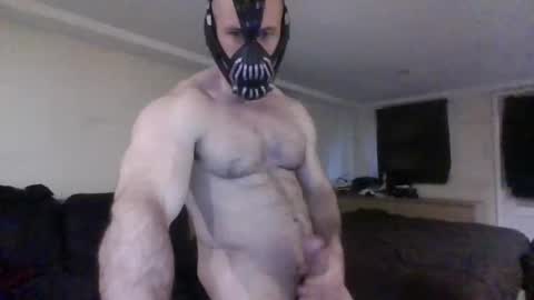 yungnhungg89 online show from January 27, 2025, 9:55 pm
