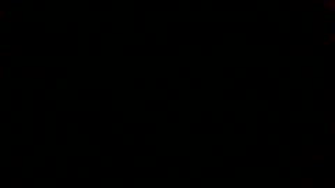 Snapshot of yungnympho25 chatting on June 1, 2026, 6:42 pm yungnympho25 online show from June 1, 2026, 6:42 pm