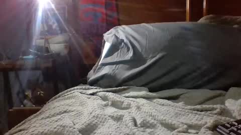 Fire 0range kush online show from November 26, 2025, 6:58 am