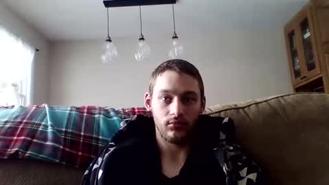 yungstud2497 online show from February 22, 2025, 8:31 pm