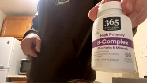 yungstudbev online show from December 4, 2024, 2:53 am