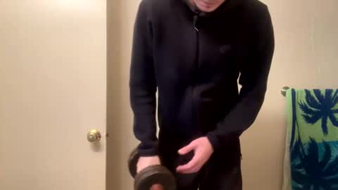 yungstudbev online show from December 5, 2024, 5:15 am