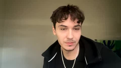 yungstudbev online show from January 22, 2025, 7:56 pm