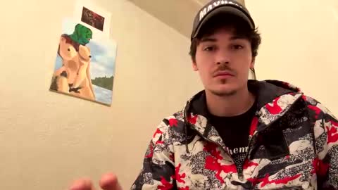 Snapshot of yungstudbev chatting on November 26, 2025, 2:23 am yungstudbev online show from November 26, 2025, 2:23 am