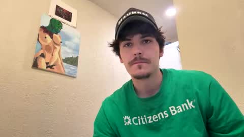 Snapshot of yungstudbev chatting on December 17, 2025, 8:48 pm yungstudbev online show from December 17, 2025, 8:48 pm