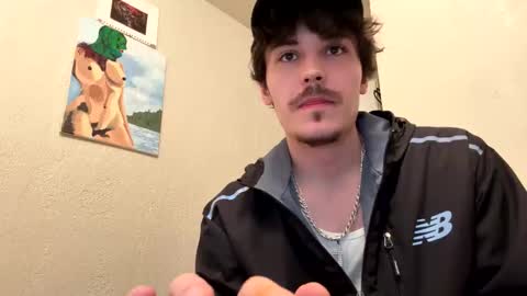 Snapshot of yungstudbev chatting on December 19, 2025, 3:02 am yungstudbev online show from December 19, 2025, 3:02 am