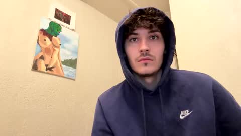 Snapshot of yungstudbev chatting on December 20, 2025, 6:15 pm yungstudbev online show from December 20, 2025, 6:15 pm