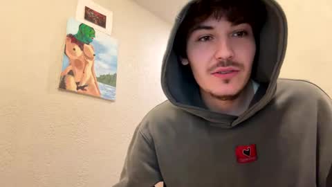 Snapshot of yungstudbev chatting on December 22, 2025, 5:54 pm yungstudbev online show from December 22, 2025, 5:54 pm