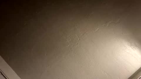 Snapshot of yungstudbev chatting on February 26, 2026, 3:16 am yungstudbev online show from February 26, 2026, 3:16 am