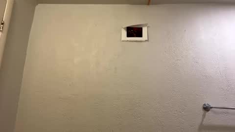 Snapshot of yungstudbev chatting on February 26, 2026, 3:22 pm yungstudbev online show from February 26, 2026, 3:22 pm