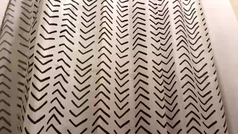 yungstudbev online show from March 24, 2026, 6:02 pm