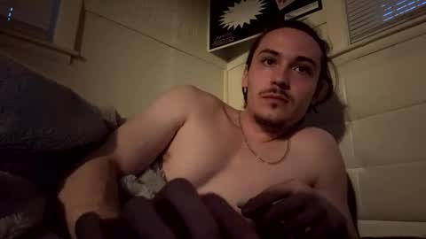 yungstudbev online show from April 6, 2026, 11:27 pm