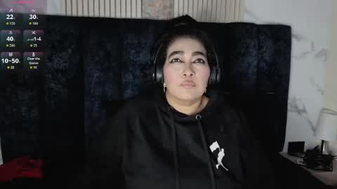 yunkeyc online show from May 6, 2026, 3:24 am