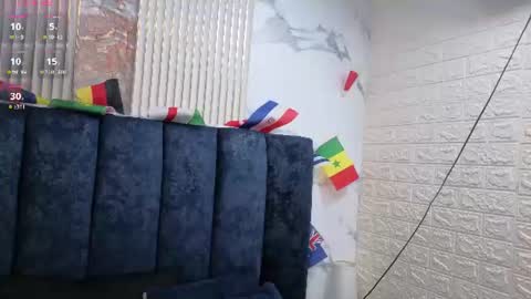 yunkeyc online show from June 25, 2026, 1:38 am