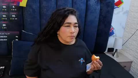 yunkeyc online show from June 27, 2026, 5:45 am