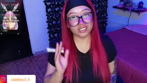 Snapshot of yuno_xx chatting on November 12, 2025, 6:41 pm Kata online show from November 12, 2025, 6:41 pm