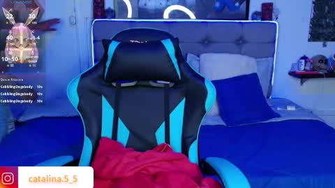 Kata online show from April 25, 2026, 7:11 pm