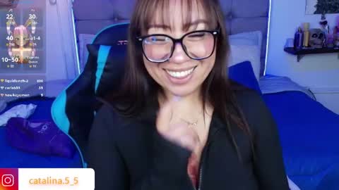 Kata online show from May 28, 2026, 7:11 pm