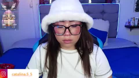 Kata online show from June 13, 2026, 8:34 am