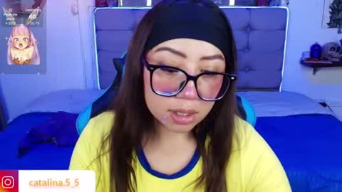 Kata online show from June 17, 2026, 6:31 pm
