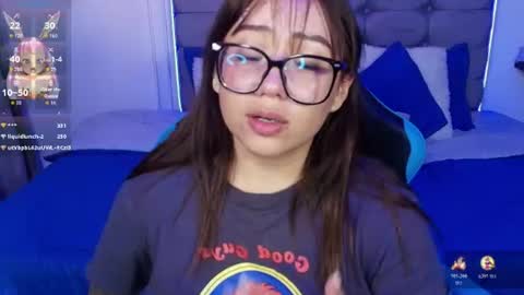 Kata online show from July 5, 2026, 4:19 am