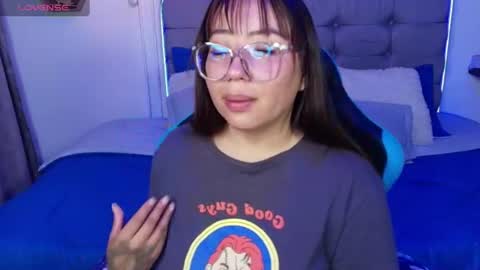 Kata online show from July 10, 2026, 8:33 pm