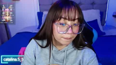 Kata online show from July 17, 2026, 6:57 pm