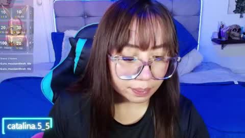 Kata online show from July 18, 2026, 7:06 pm