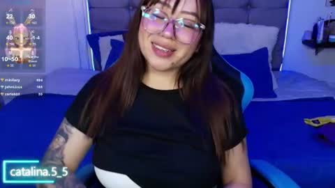 Kata online show from July 24, 2026, 7:12 pm