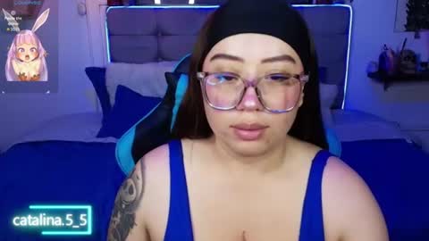 Kata online show from August 5, 2026, 6:55 pm