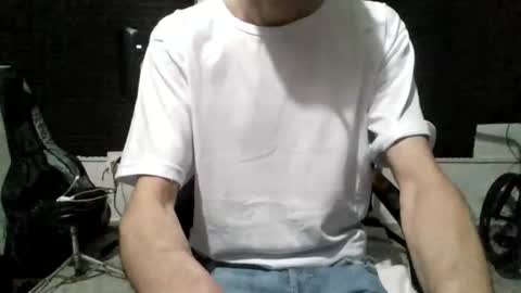 iloveariana online show from September 19, 2025, 9:26 pm