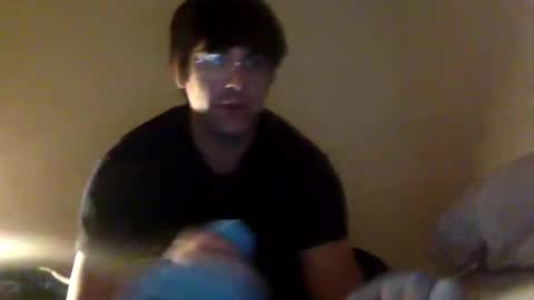 Snapshot of yupppppppp chatting on November 11, 2025, 2:11 am yupppppppp online show from November 11, 2025, 2:11 am