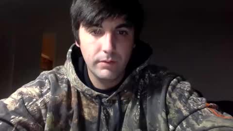 Snapshot of yupppppppp chatting on November 11, 2025, 11:16 pm yupppppppp online show from November 11, 2025, 11:16 pm