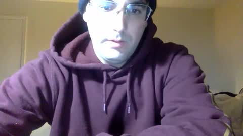 Snapshot of yupppppppp chatting on November 30, 2025, 10:03 pm yupppppppp online show from November 30, 2025, 10:03 pm