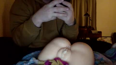 Snapshot of yupppppppp chatting on January 18, 2026, 2:15 am yupppppppp online show from January 18, 2026, 2:15 am