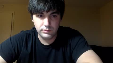 Snapshot of yupppppppp chatting on February 5, 2026, 12:48 am yupppppppp online show from February 5, 2026, 12:48 am