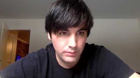 Snapshot of yupppppppp chatting on February 21, 2026, 7:37 pm yupppppppp online show from February 21, 2026, 7:37 pm