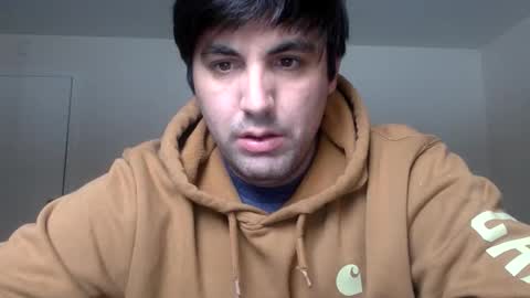 Snapshot of yupppppppp chatting on February 22, 2026, 5:55 pm yupppppppp online show from February 22, 2026, 5:55 pm